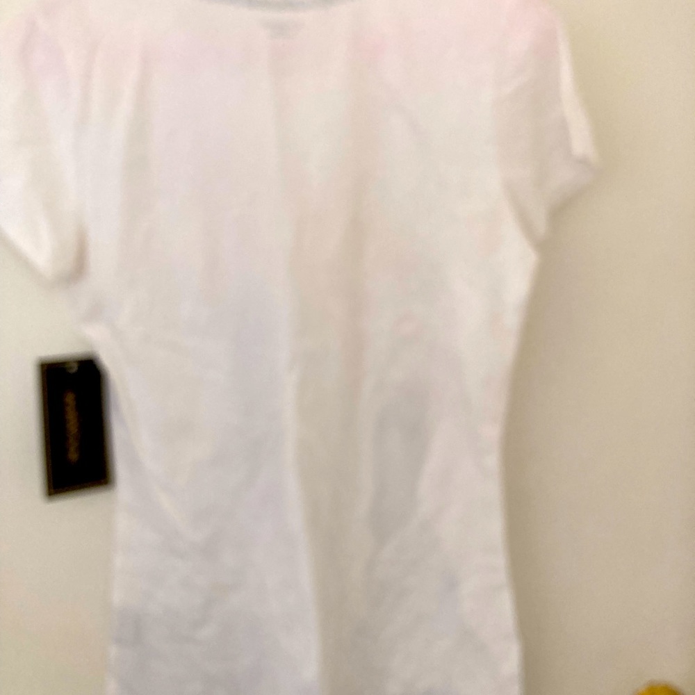 Rocawear top, Size:L